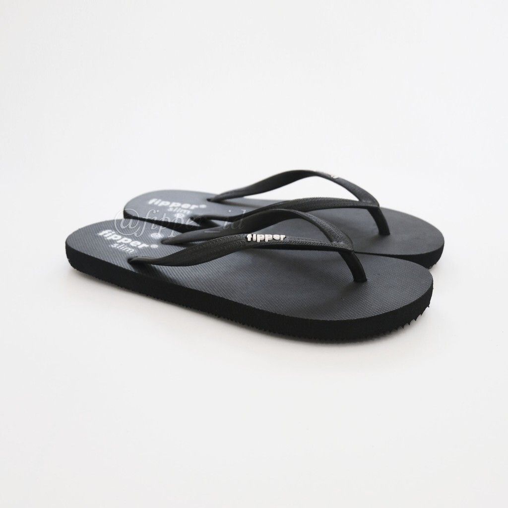 1b56aefe4604283f1494cd062cfeb4e2