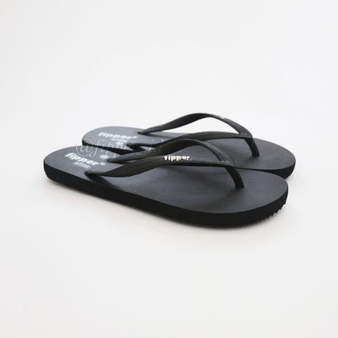 1b56aefe4604283f1494cd062cfeb4e2