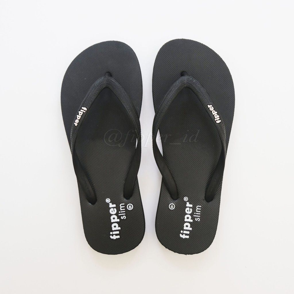 ac79819307ff6f3c77c4bcc06819c41e