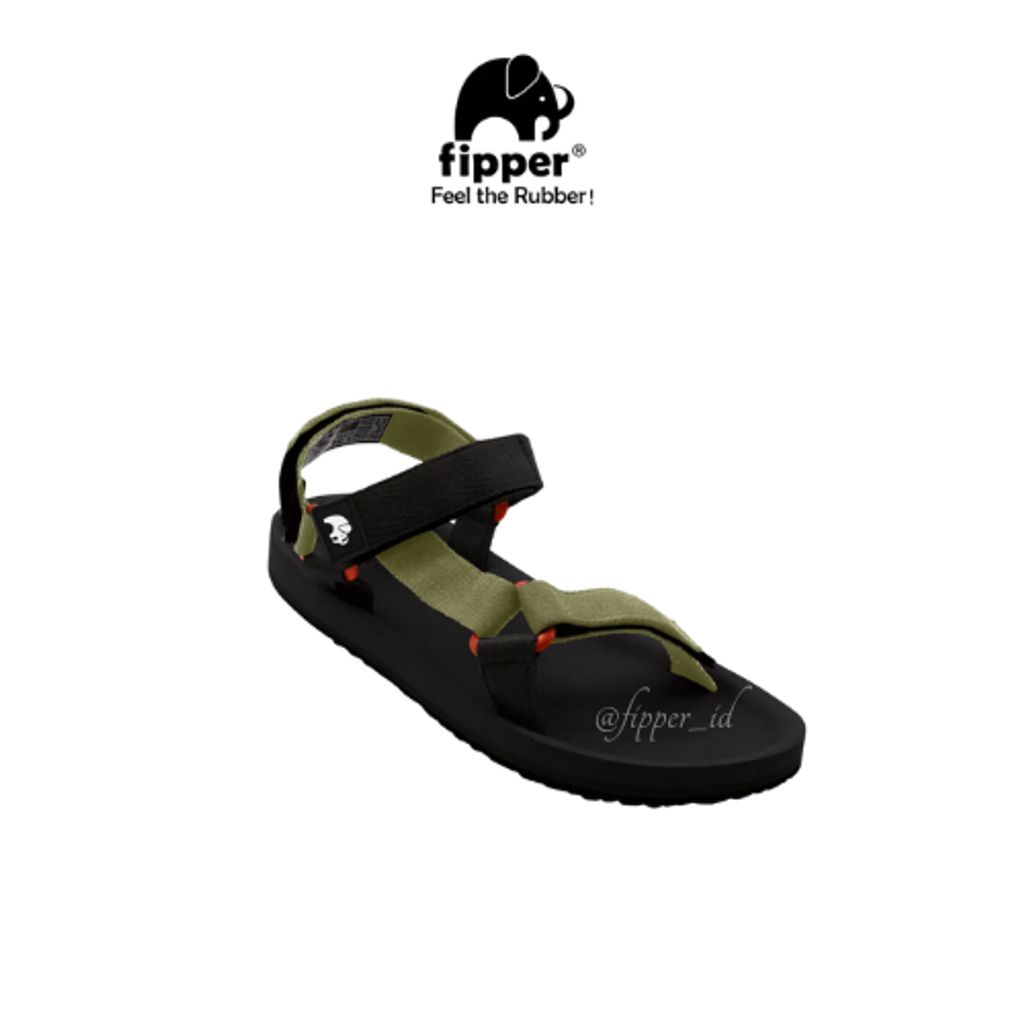 id-11134207-7ra0t-mcbwyh58pl4yac