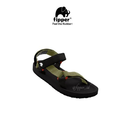 id-11134207-7ra0t-mcbwyh58pl4yac