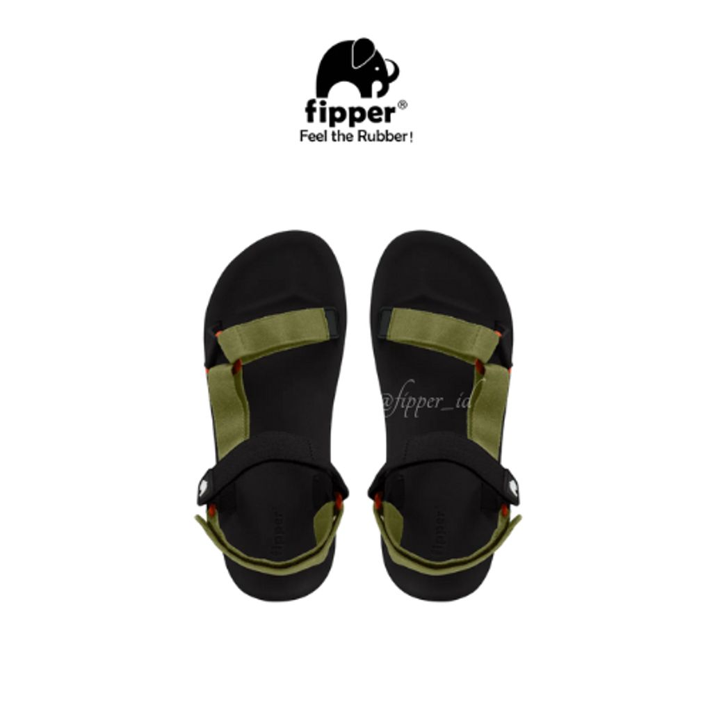 id-11134207-7ra0u-mcbwyh58qzpe68