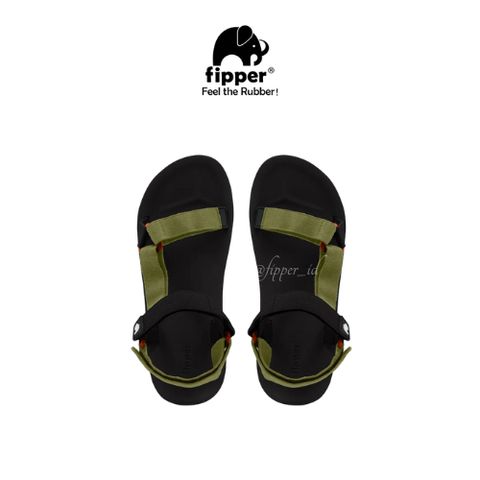 id-11134207-7ra0u-mcbwyh58qzpe68