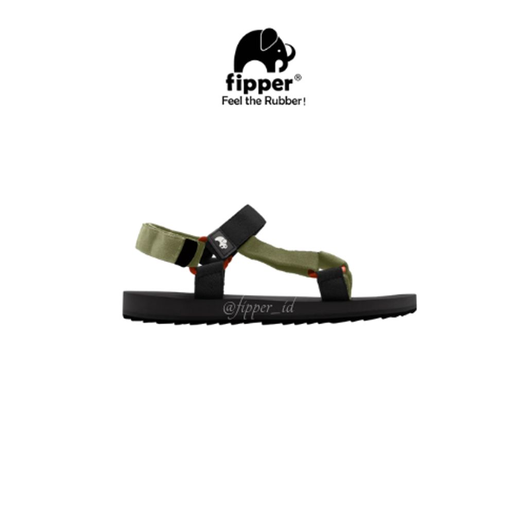 id-11134207-7ra0l-mcbwyh58se9u8c