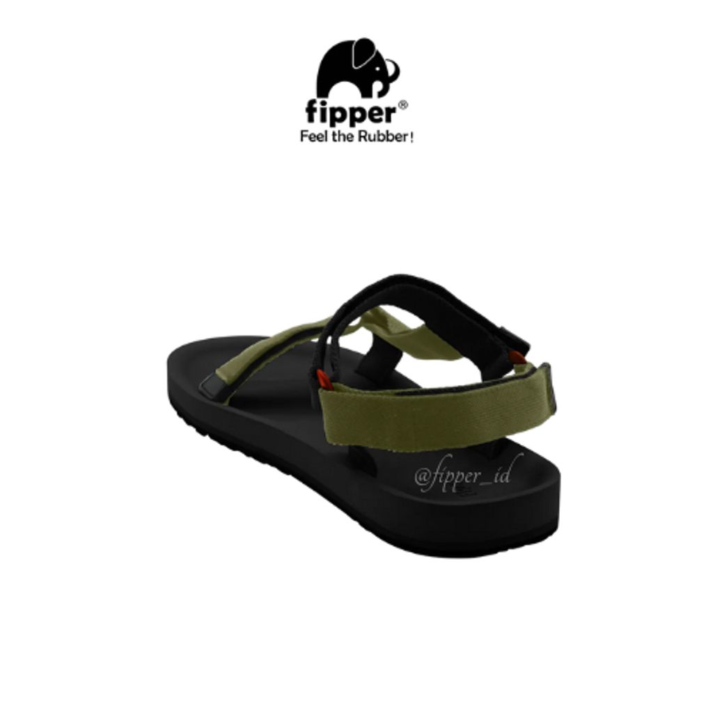 id-11134207-7ra0o-mcbwyh58tsuaf3