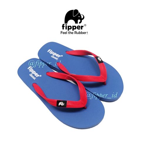 id-11134207-7rasg-m0nxzva38h1j21