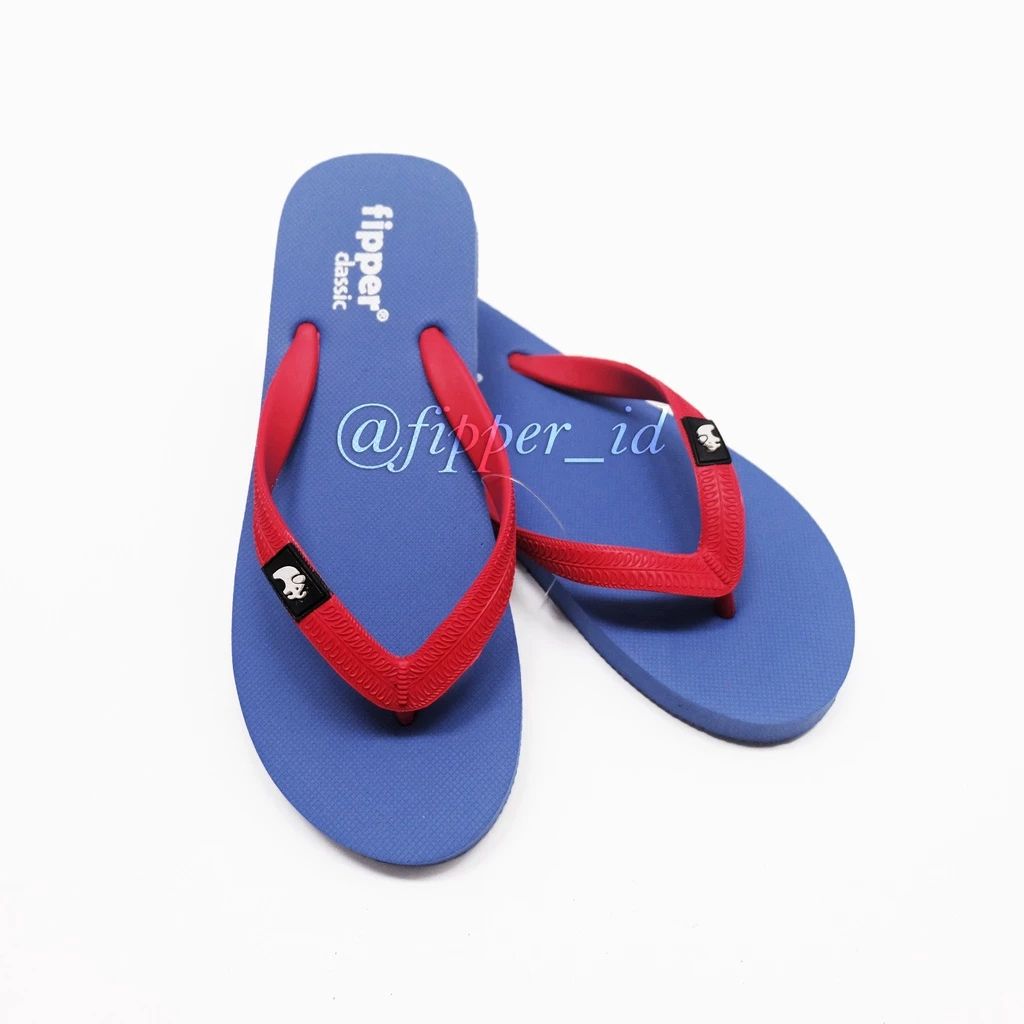 id-11134207-7rasl-m0nxzva3b9ss8a