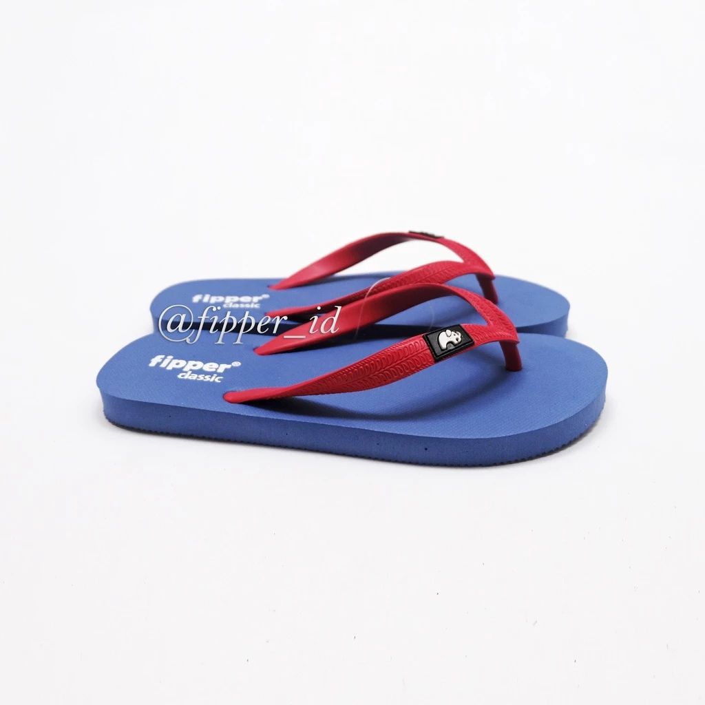 id-11134207-7ras8-m0nxzva38gjw35