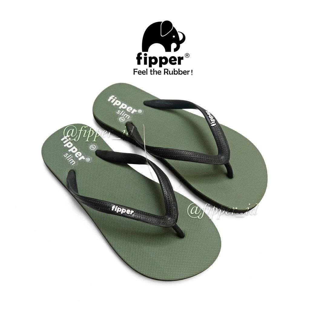 eec5ec46e9b1449f7d85764e43fb5244