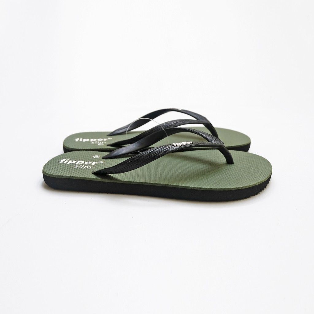 4c8214e4194117e02eb1572f1238065d