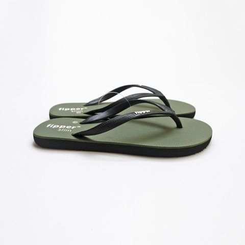 4c8214e4194117e02eb1572f1238065d