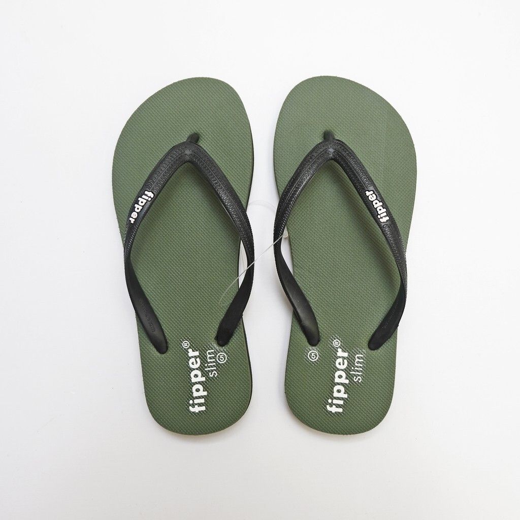 cc6705c86406cee40464c79d89b52e6a