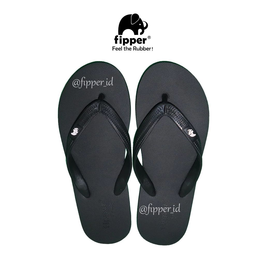 id-11134207-7ras8-m52pxrcz1yyobc