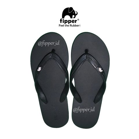 id-11134207-7ras8-m52pxrcz1yyobc