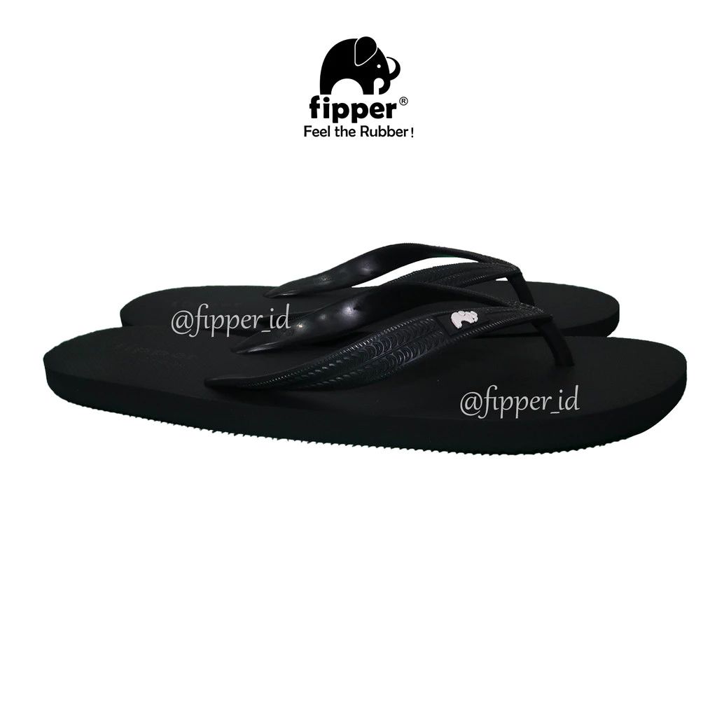 id-11134207-7rash-m52pxrcp3s0o02