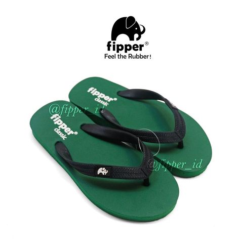 b5d84a25c143e12854fe79d8f068b302