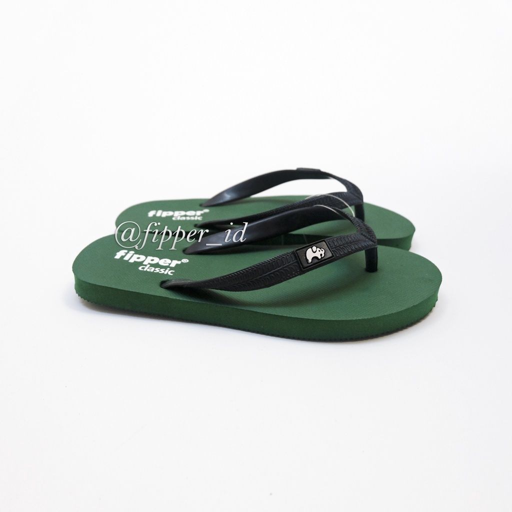 6160c03b4b75ebfb9e624a7a583bdf6c