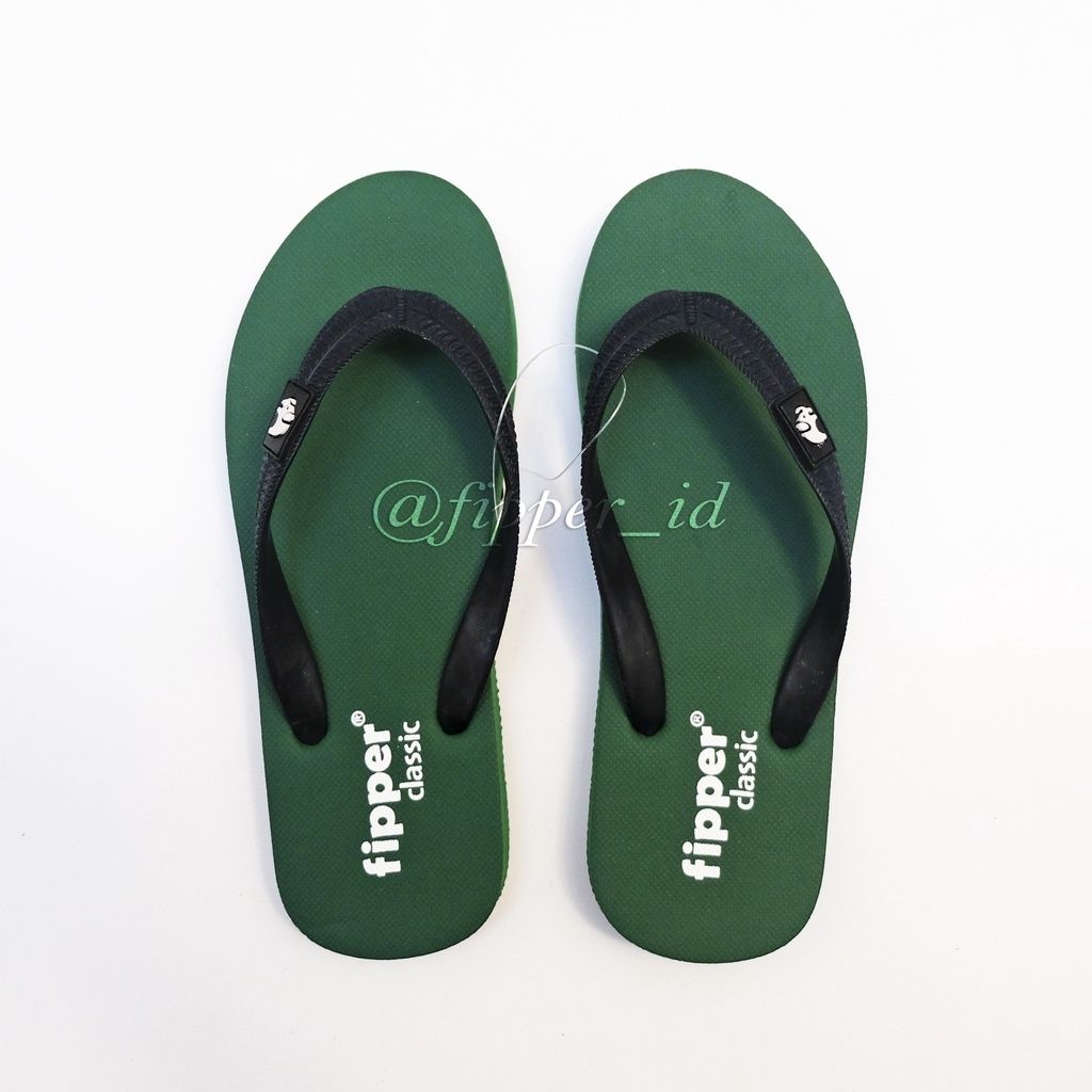 9bfd8172c82a17cbeca0c0d85d364b6e