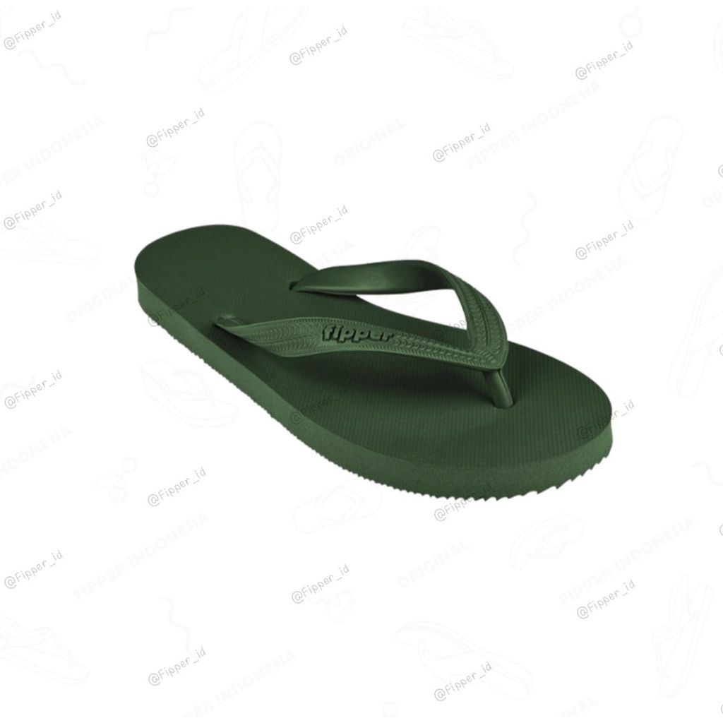 id-11134201-7qukw-ler3hdenyf9a4b