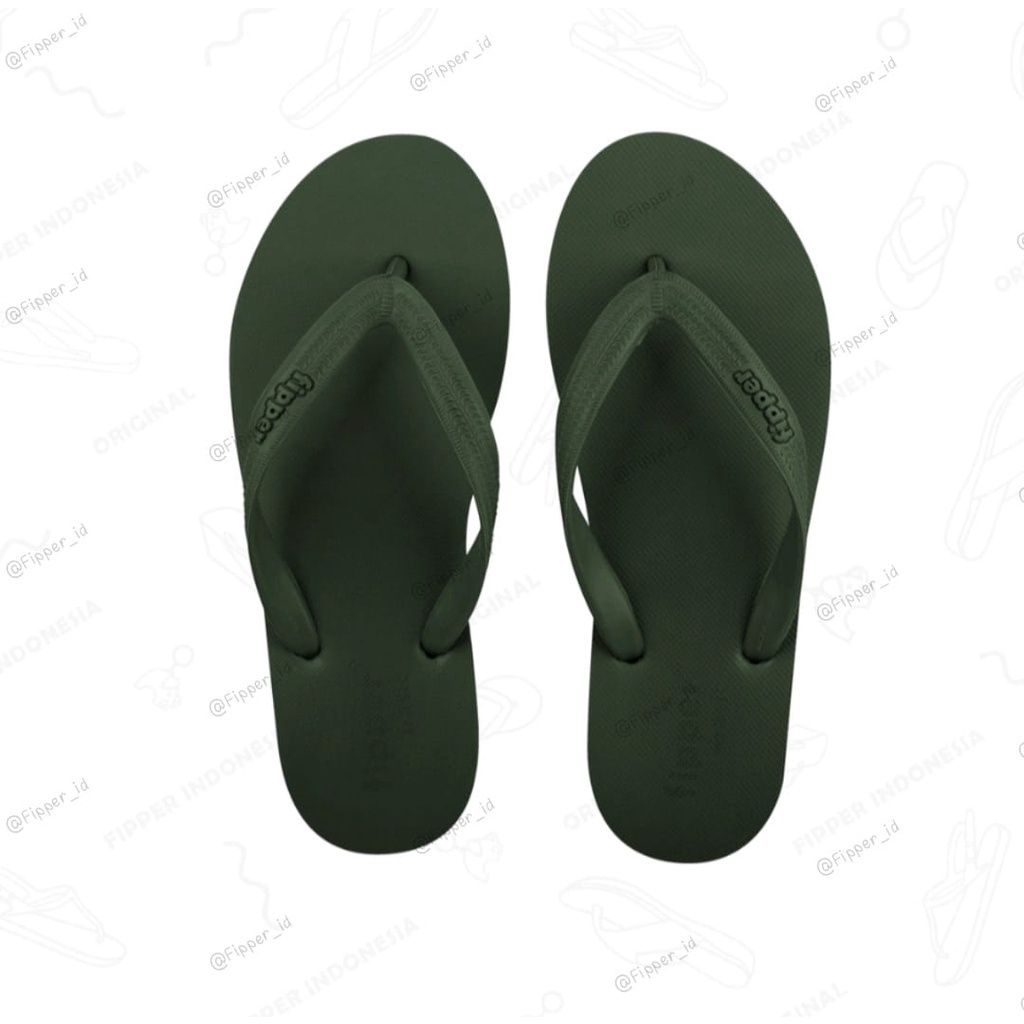 id-11134201-7qukw-ler3hdenyfjx5f