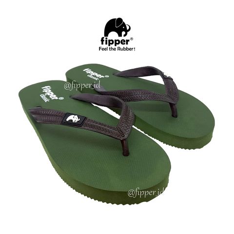 id-11134207-7rbk6-m95pmmhb7j0t93