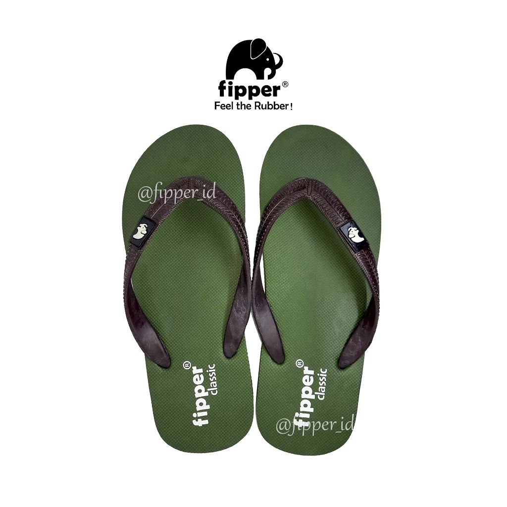 id-11134207-7rbk1-m95pmmhb8xl95b