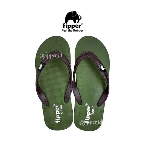 id-11134207-7rbk1-m95pmmhb8xl95b