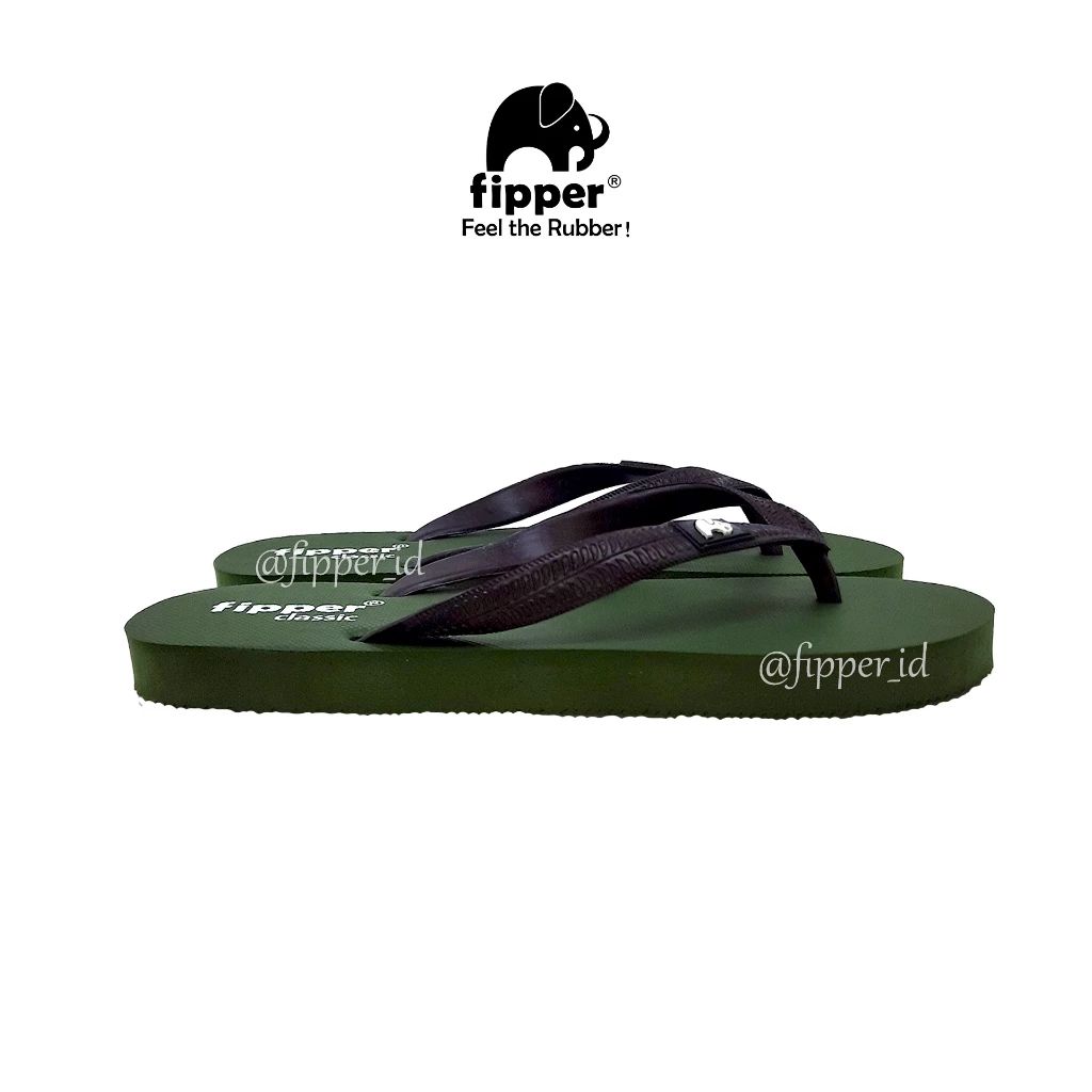 id-11134207-7rbk1-m95pmmhb64gdc2