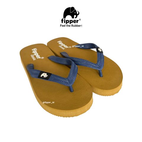 id-11134207-81ztf-mepjbxl4h7gnea