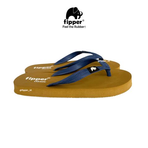 id-11134207-81ztm-mepjbxl4fsw756