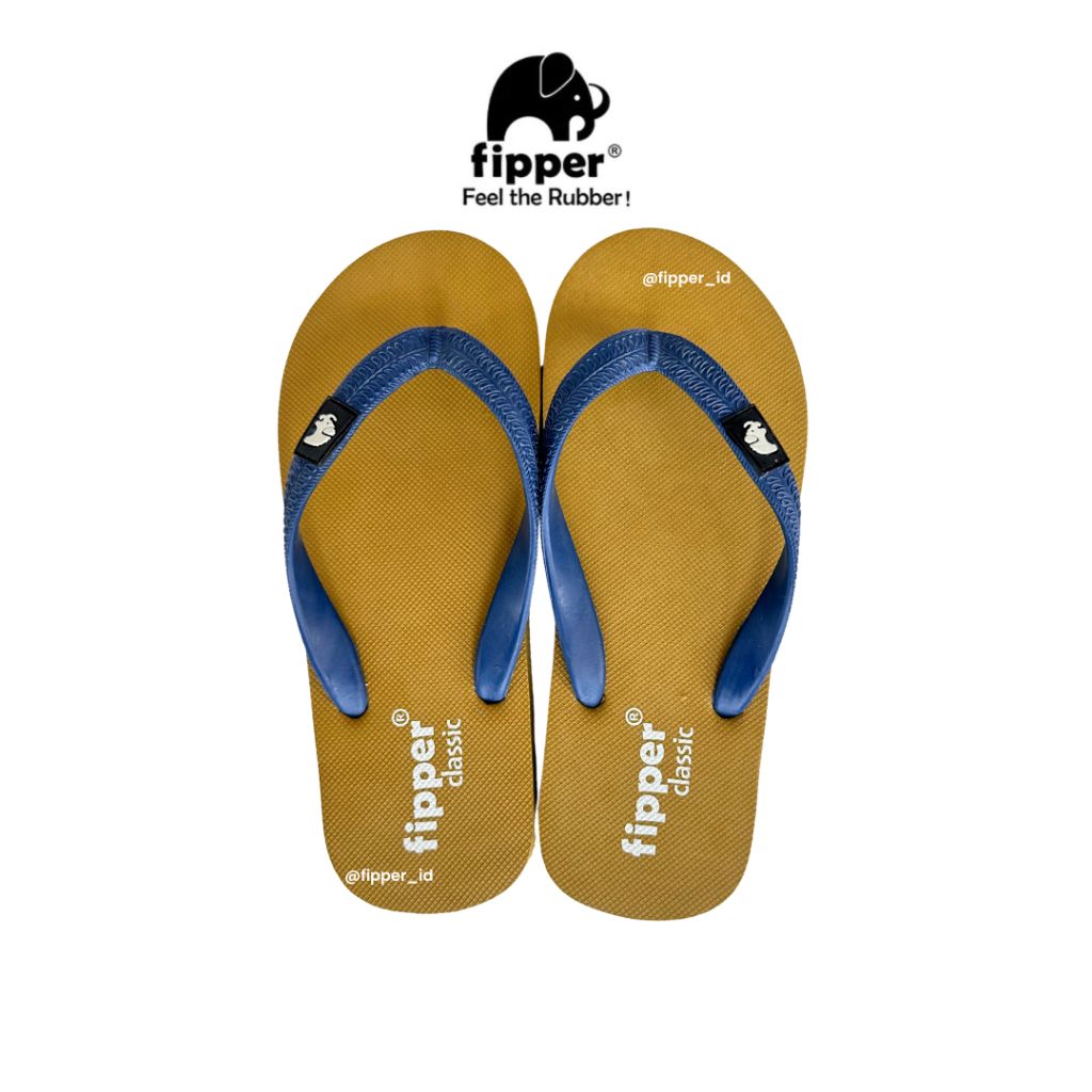 id-11134207-81ztk-mepjbxl4eebrdc