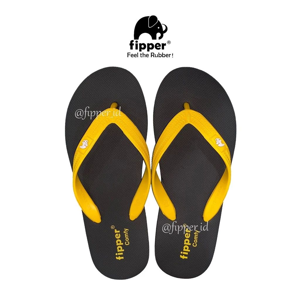 id-11134207-7rasg-m52pxrcp9ec37e