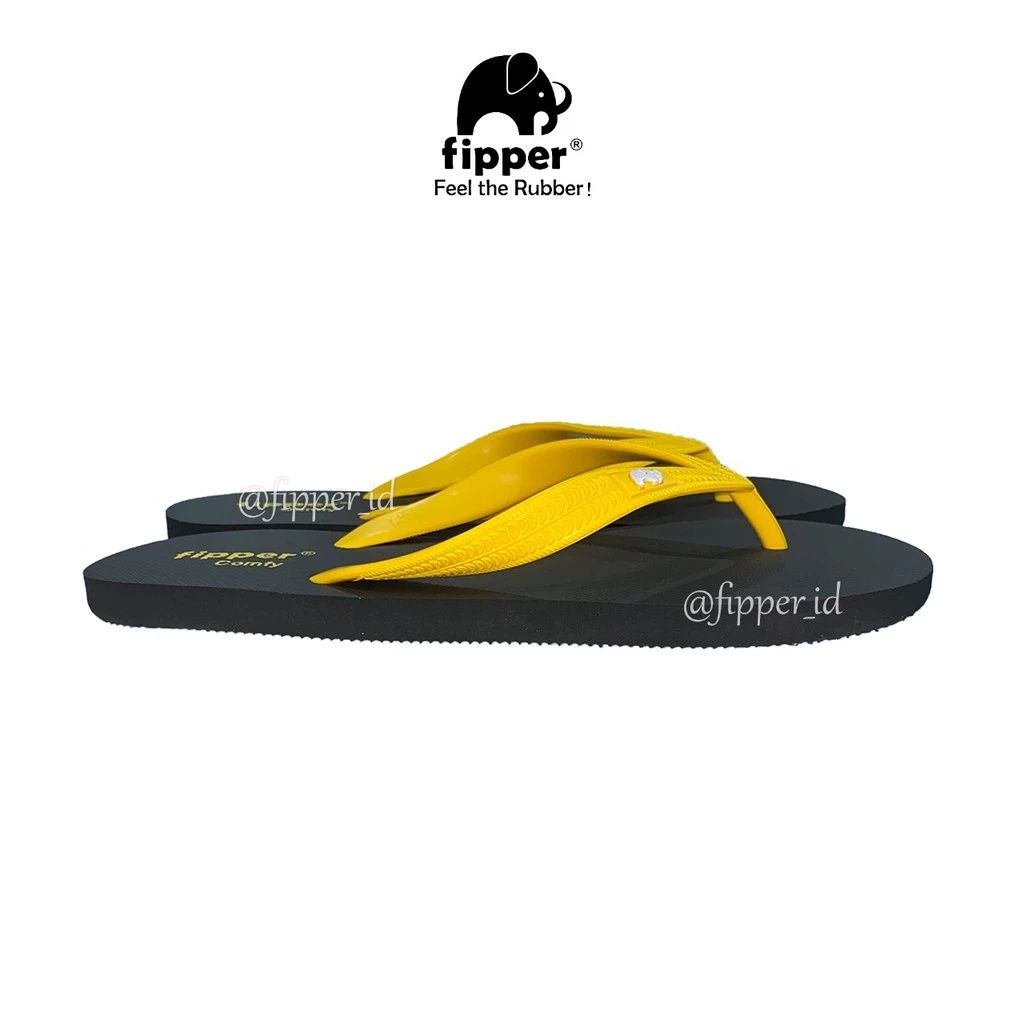 id-11134207-7rasb-m52pxrcpc7gz2e