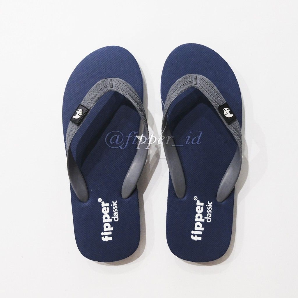 bdf409b96708537c15e1902ddd2132c1