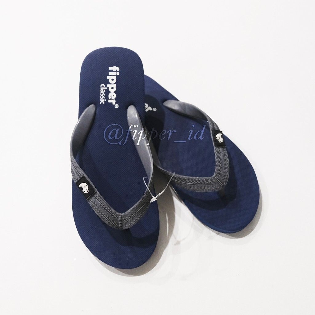 24aebfc4cc49266247e9e1e146bad224