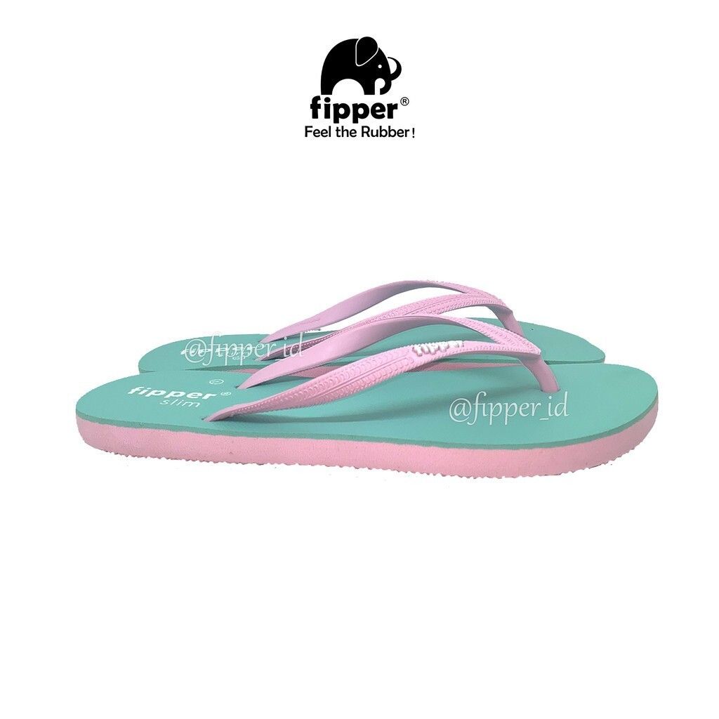 id-11134207-7r98o-lyvq74vj0a3k4e