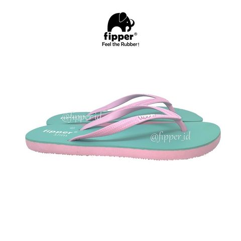 id-11134207-7r98o-lyvq74vj0a3k4e