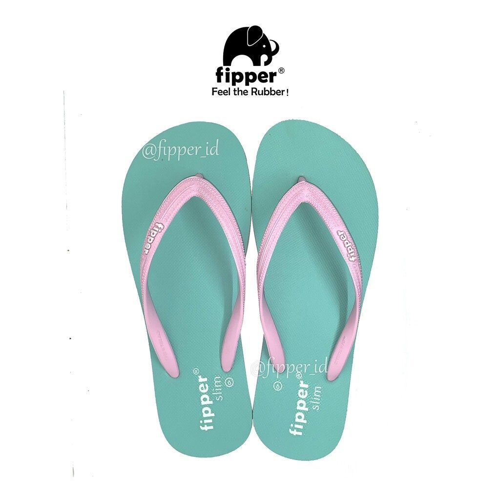 id-11134207-7r98v-lyvq74vj1oo0aa