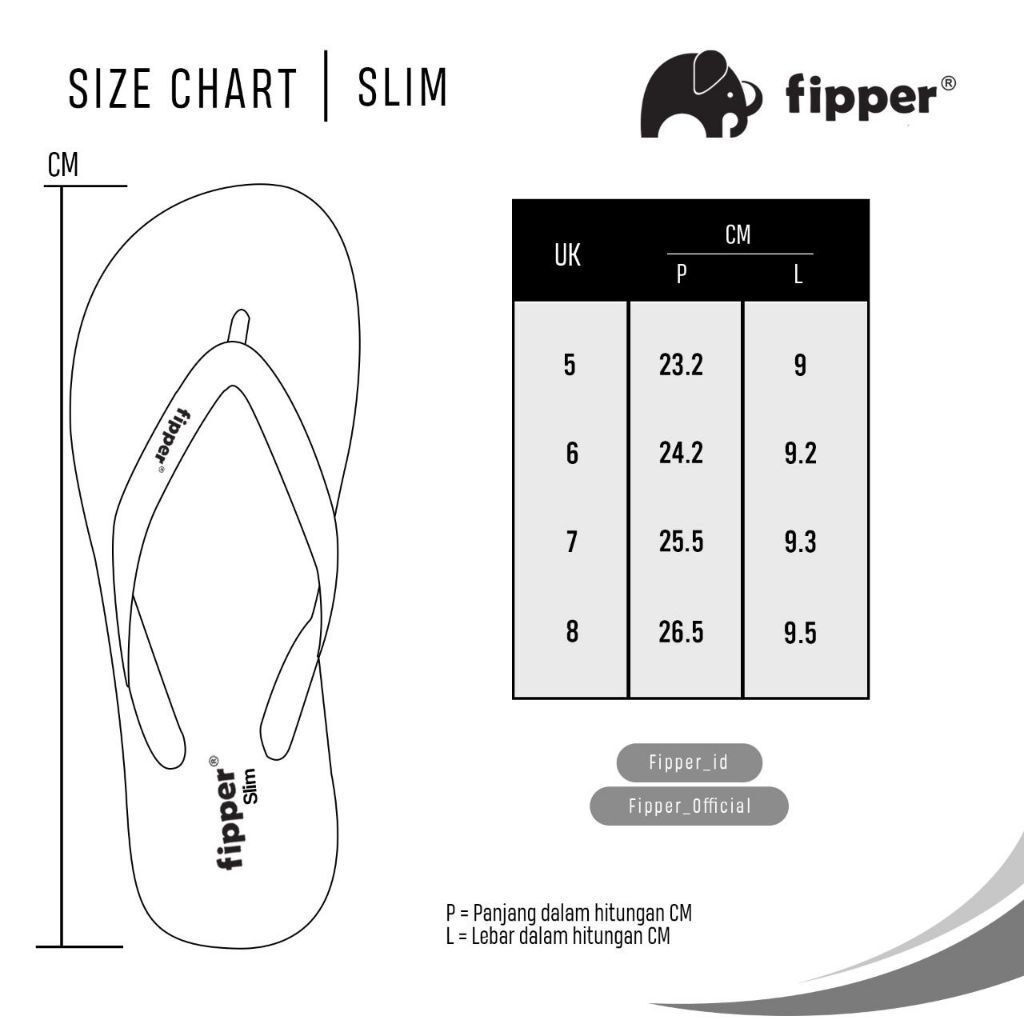 id-11134207-7r98p-lyvq74vj338g46