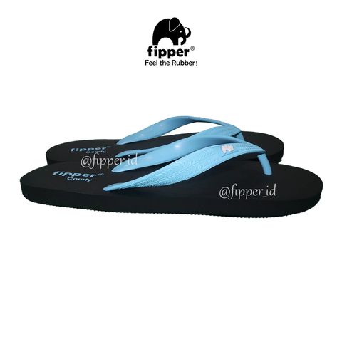 id-11134207-7rasd-m5e0um5rffcy04