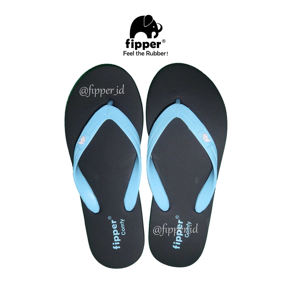 id-11134207-7rasc-m5e0um5rgtxe57