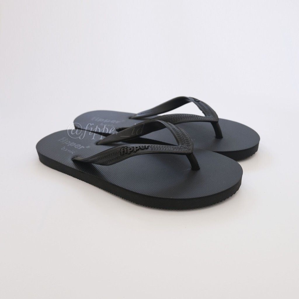 b2e6676d9f497a73ff0cadc973445f1e