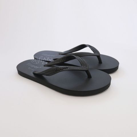 b2e6676d9f497a73ff0cadc973445f1e