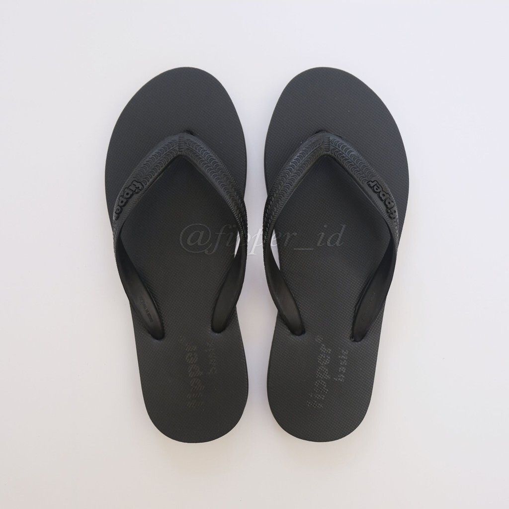 d62c83df2162b6bc757a8b0937d29f7e