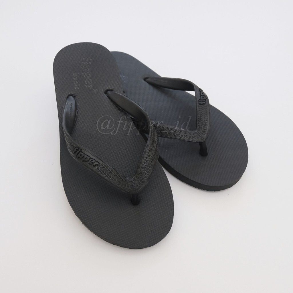 1ef2f975e5fc932f15eead46969b1310