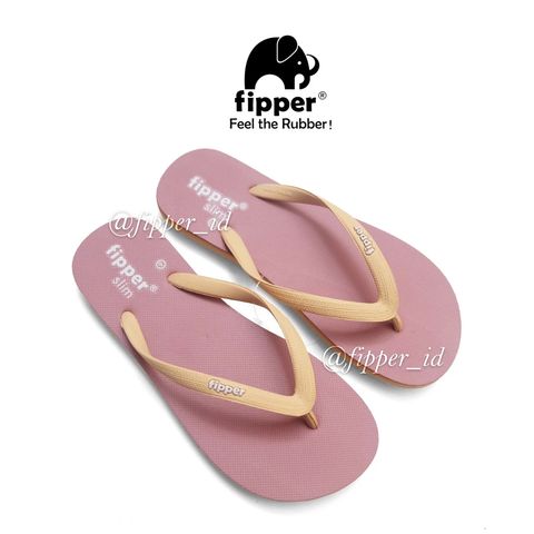 id-11134207-7rbkc-m77imbu0x5oma4