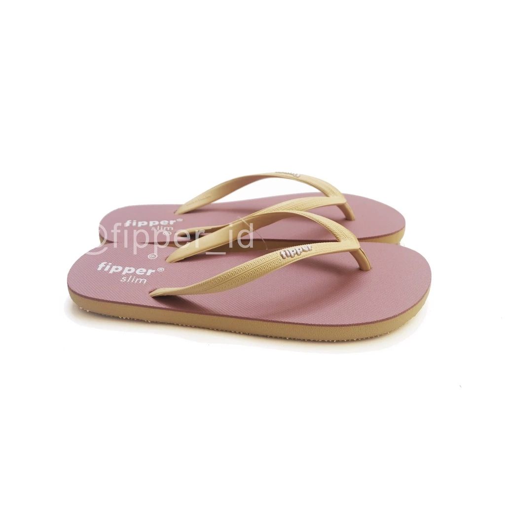 id-11134207-7rbk0-m77imbu0zyti44