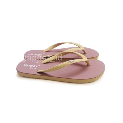 id-11134207-7rbk0-m77imbu0zyti44