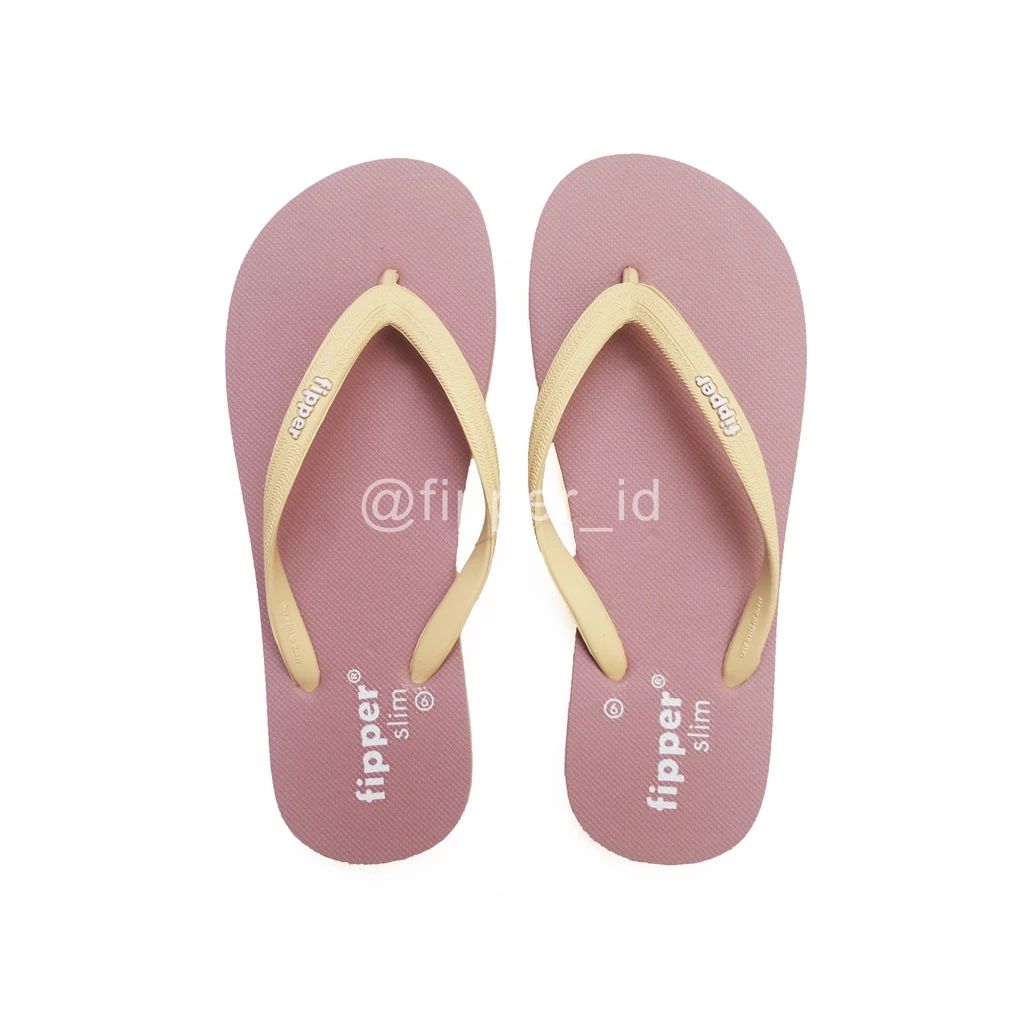 id-11134207-7rbk8-m77imbu0yk92e5