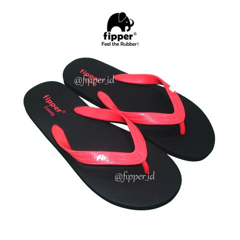 id-11134207-7ras9-m5e0um5hef9v6f